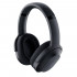 AURICULARES GAMING RAZER BARRACUDA INALAMBRICO NEGRO