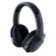 AURICULARES GAMING RAZER BARRACUDA INALAMBRICO NEGRO Auriculares AURICULARES GAMING RAZER BARRACUDA INALAMBRICO NEGRO Auriculares