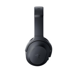 AURICULARES GAMING RAZER BARRACUDA INALAMBRICO NEGRO