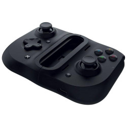 GAMEPAD RAZER KISHI UNIVERSAL USB TIPO