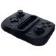 GAMEPAD RAZER KISHI UNIVERSAL USB TIPO Joystick y volantes GAMEPAD RAZER KISHI UNIVERSAL USB TIPO Joystick y volantes