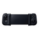 GAMEPAD RAZER KISHI UNIVERSAL USB TIPO Joystick y volantes GAMEPAD RAZER KISHI UNIVERSAL USB TIPO Joystick y volantes