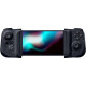 GAMEPAD RAZER KISHI UNIVERSAL USB TIPO Joystick y volantes GAMEPAD RAZER KISHI UNIVERSAL USB TIPO Joystick y volantes