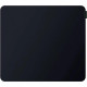 ALFOMBRILLA GAMING RAZER SPHEX V3 LARGE Alfombrillas ALFOMBRILLA GAMING RAZER SPHEX V3 LARGE Alfombrillas