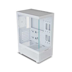 CAJA ORDENADOR GAMING NOX HAMMER VISION