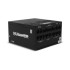 FUENTE ALIMENTACION NOX HUMMER P GAMING
