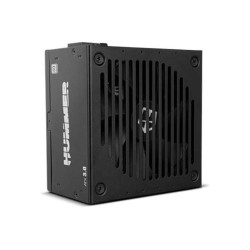 FUENTE ALIMENTACION NOX HUMMER P GAMING