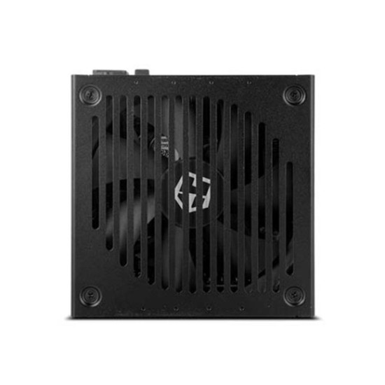FUENTE ALIMENTACION NOX HUMMER P GAMING Fuentes de alimentación FUENTE ALIMENTACION NOX HUMMER P GAMING Fuentes de alimentación