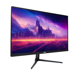 MONITOR GAMING NILOX NXM272KD11 27 PULGADAS 2K