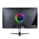 MONITOR GAMING NILOX NXM272KD11 27 PULGADAS 2K Monitores MONITOR GAMING NILOX NXM272KD11 27 PULGADAS 2K Monitores