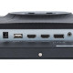MONITOR GAMING NILOX NXM272KD11 27 PULGADAS 2K Monitores MONITOR GAMING NILOX NXM272KD11 27 PULGADAS 2K Monitores