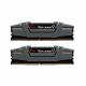MEMORIA RAM PC4 25600 G.SKILL RIPJAWS Memorias ram MEMORIA RAM PC4 25600 G.SKILL RIPJAWS Memorias ram