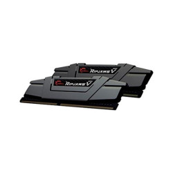 MEMORIA RAM PC4 25600 G.SKILL RIPJAWS