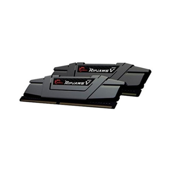 MEMORIA RAM PC4 25600 G.SKILL RIPJAWS Memorias ram MEMORIA RAM PC4 25600 G.SKILL RIPJAWS Memorias ram