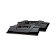 MEMORIA RAM PC4 25600 G.SKILL RIPJAWS Memorias ram MEMORIA RAM PC4 25600 G.SKILL RIPJAWS Memorias ram