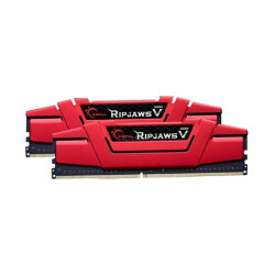 MEMORIA RAM PC4 24000 G.SKILL RIPJAWS