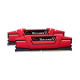 MEMORIA RAM PC4 24000 G.SKILL RIPJAWS Memorias ram