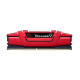 MEMORIA RAM PC4 24000 G.SKILL RIPJAWS Memorias ram
