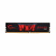 MEMORIA RAM PC4 24000 G.SKILL AEGIS Memorias ram MEMORIA RAM PC4 24000 G.SKILL AEGIS Memorias ram