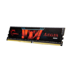 MEMORIA RAM PC4 24000 G.SKILL AEGIS