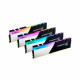 MEMORIA RAM PC4 28800 G.SKILL TRIDENT Memorias ram MEMORIA RAM PC4 28800 G.SKILL TRIDENT Memorias ram