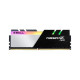 MEMORIA RAM PC4 28800 G.SKILL TRIDENT Memorias ram MEMORIA RAM PC4 28800 G.SKILL TRIDENT Memorias ram
