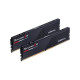 MEMORIA RAM PC5 4800 G.SKILL RIPJAWS Memorias ram MEMORIA RAM PC5 4800 G.SKILL RIPJAWS Memorias ram