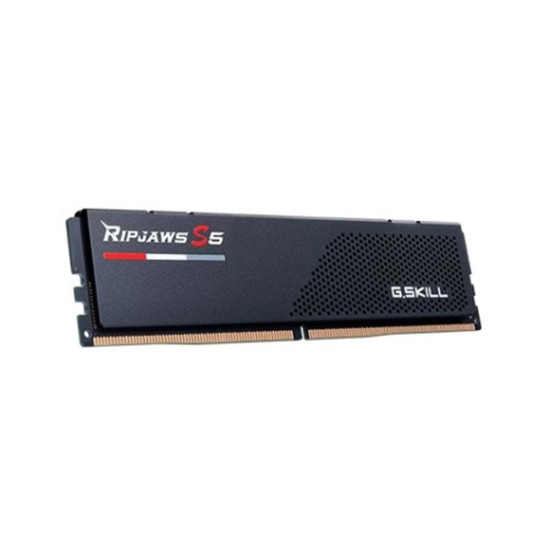 MEMORIA RAM PC5 4800 G.SKILL RIPJAWS Memorias ram MEMORIA RAM PC5 4800 G.SKILL RIPJAWS Memorias ram