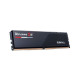 MEMORIA RAM PC5 4800 G.SKILL RIPJAWS Memorias ram MEMORIA RAM PC5 4800 G.SKILL RIPJAWS Memorias ram