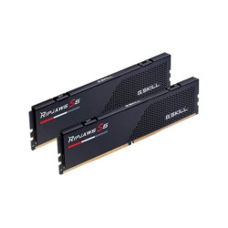 MEMORIA RAM PC5 41600 G.SKILL RIPJAWS