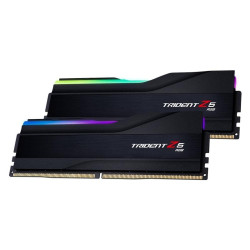 MEMORIA RAM PC5 4800 G.SKILL TRIDENT