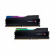 MEMORIA RAM PC5 4800 G.SKILL TRIDENT Memorias ram MEMORIA RAM PC5 4800 G.SKILL TRIDENT Memorias ram