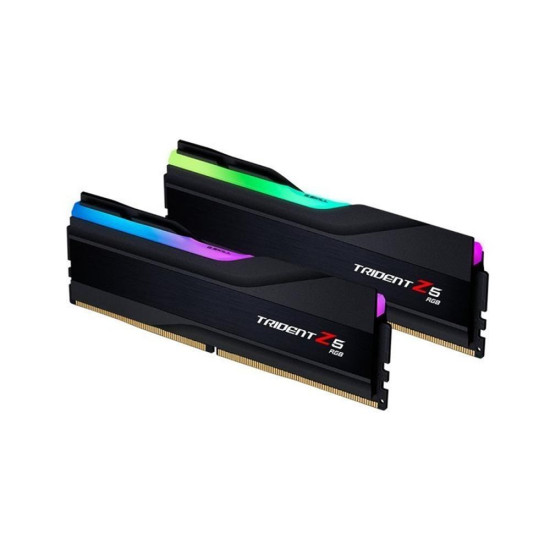 MEMORIA RAM PC5 4800 G.SKILL TRIDENT Memorias ram MEMORIA RAM PC5 4800 G.SKILL TRIDENT Memorias ram