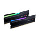 MEMORIA RAM PC5 4800 G.SKILL TRIDENT Memorias ram MEMORIA RAM PC5 4800 G.SKILL TRIDENT Memorias ram