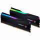 MEMORIA RAM PC5 51200 TRIDENT Z5 Memorias ram MEMORIA RAM PC5 51200 TRIDENT Z5 Memorias ram