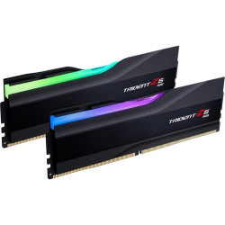 MEMORIA RAM PC5 51200 TRIDENT Z5