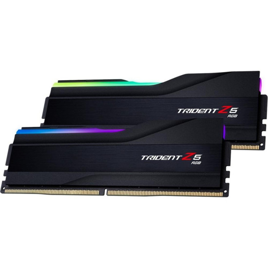 MEMORIA RAM PC5 51200 TRIDENT Z5 Memorias ram MEMORIA RAM PC5 51200 TRIDENT Z5 Memorias ram