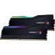 MEMORIA RAM PC5 51200 TRIDENT Z5 Memorias ram MEMORIA RAM PC5 51200 TRIDENT Z5 Memorias ram