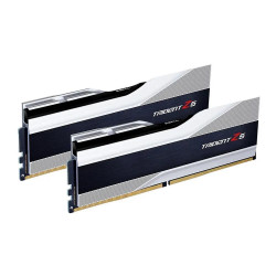 MEMORIA RAM PC5 44800 G.SKILL TRIDENT
