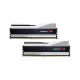 MEMORIA RAM PC5 48000 G.SKILL TRIDENT Memorias ram MEMORIA RAM PC5 48000 G.SKILL TRIDENT Memorias ram
