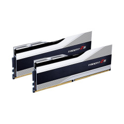 MEMORIA RAM PC5 48000 G.SKILL TRIDENT