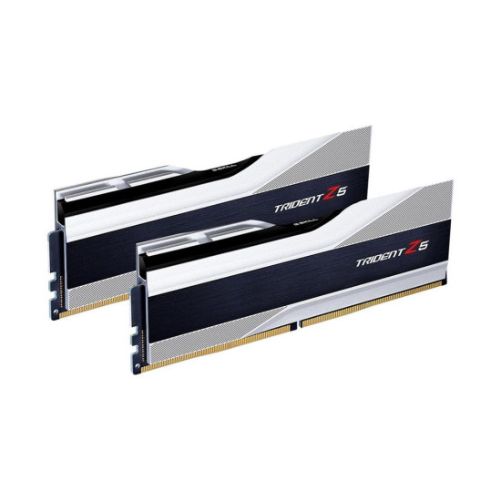 MEMORIA RAM PC5 48000 G.SKILL TRIDENT Memorias ram MEMORIA RAM PC5 48000 G.SKILL TRIDENT Memorias ram