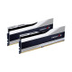 MEMORIA RAM PC5 48000 G.SKILL TRIDENT Memorias ram MEMORIA RAM PC5 48000 G.SKILL TRIDENT Memorias ram