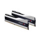 MEMORIA RAM PC5 48000 G.SKILL TRIDENT Memorias ram MEMORIA RAM PC5 48000 G.SKILL TRIDENT Memorias ram