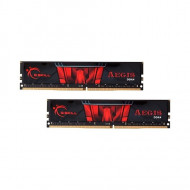 MEMORIA RAM PC4 25600 G.SKILL AEGIS