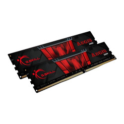 MEMORIA RAM PC4 25600 G.SKILL AEGIS