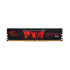MEMORIA RAM PC4 25600 G.SKILL AEGIS