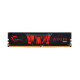 MEMORIA RAM PC4 25600 G.SKILL AEGIS Memorias ram MEMORIA RAM PC4 25600 G.SKILL AEGIS Memorias ram