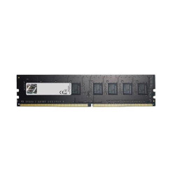 MEMORIA RAM PC4 19200 G.SKILL VALUE