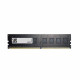 MEMORIA RAM PC4 19200 G.SKILL VALUE Memorias ram MEMORIA RAM PC4 19200 G.SKILL VALUE Memorias ram